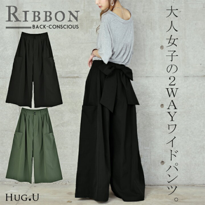 y168-1black.jpg?fitin=720:720