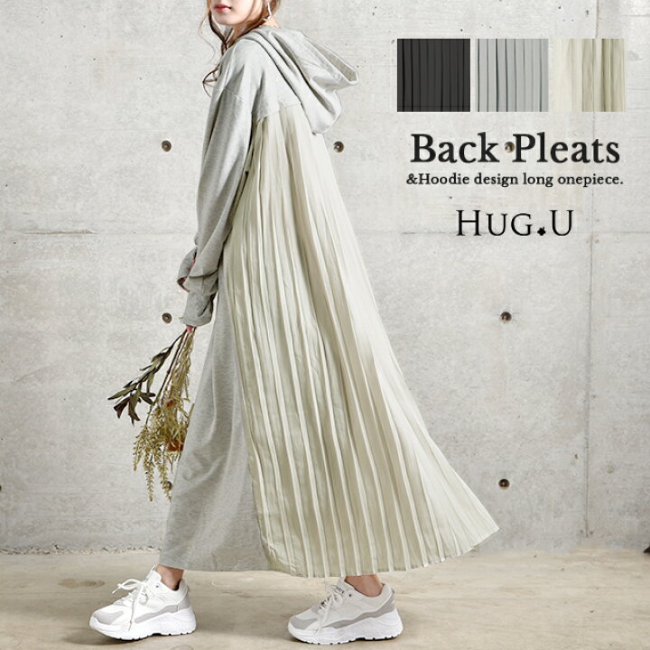 y402-1oatmeal.jpg?fitin=720:720 