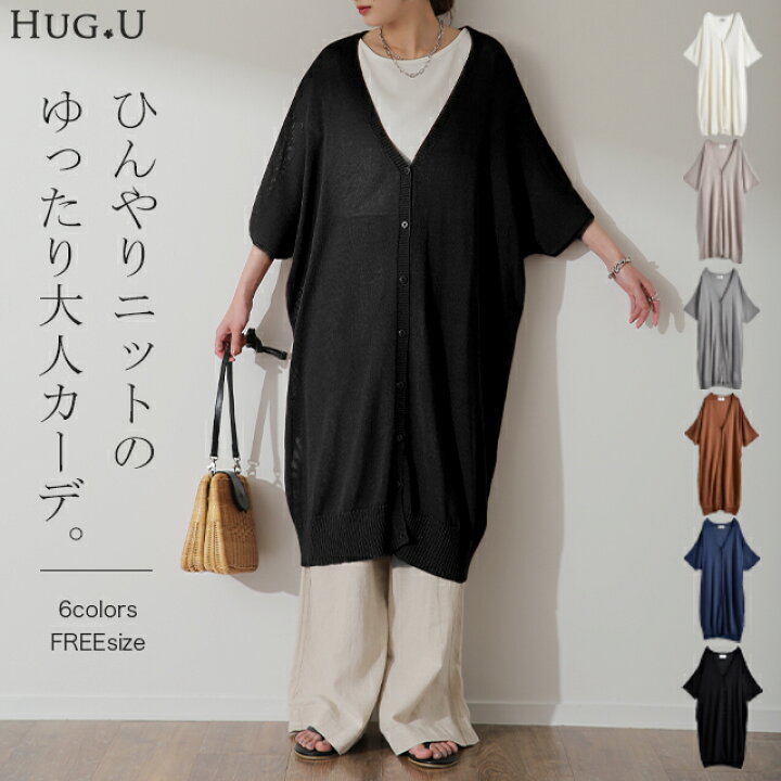 y536-1black.jpg?fitin=720:720 