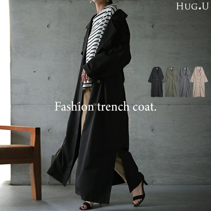 y623-1black.jpg?fitin=720:720