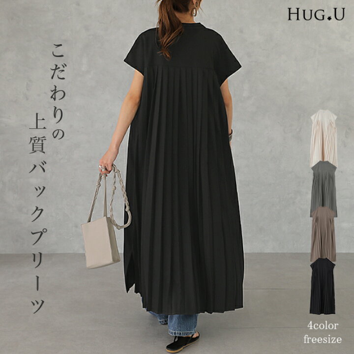 y750-1black.jpg?fitin=720:720 