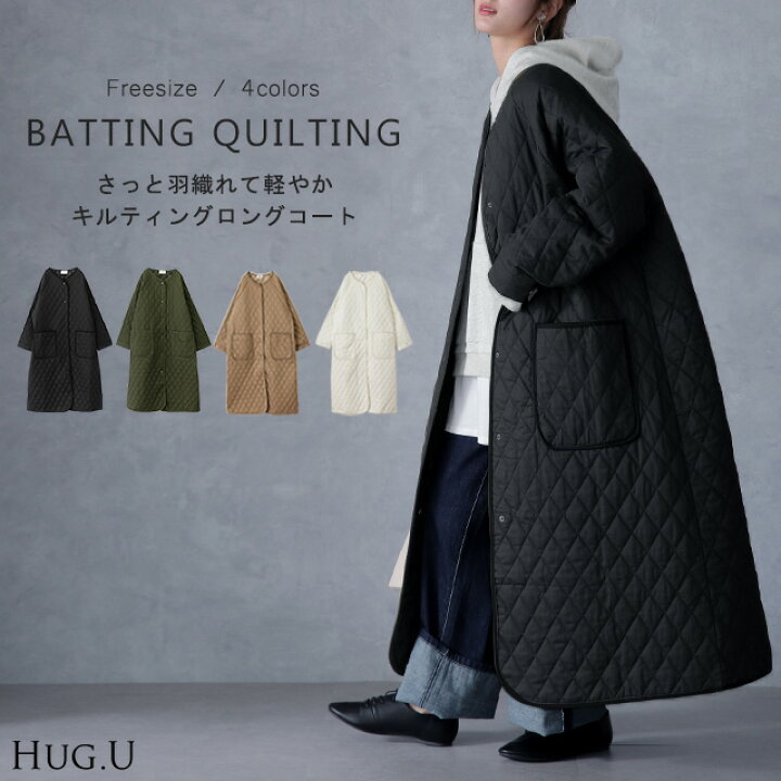 y761-1black.jpg?fitin=720:720