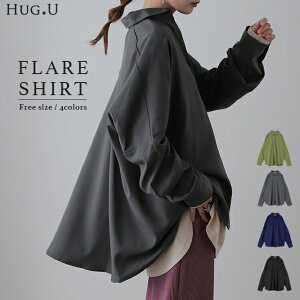  h[v I[o[ tA gbvX uEX fB[X  OJ hbvV_[ ̌^Jo[ 傫TCY KB I[o[TCY  h} AV `jbN 