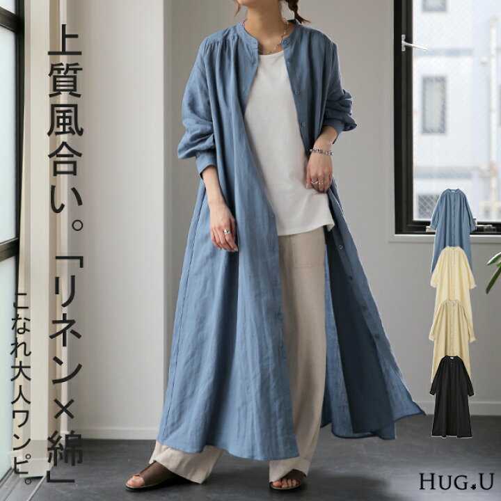 y912-1ashblue.jpg?fitin=720:720