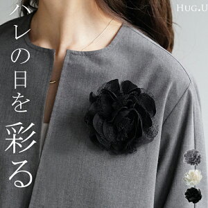 RT[W t[ [X tH[} ANZT[ u[` s Nbv ANZ fB[X i  Ǝ w _A  傫 Ԃ }}X[c WPbg  ؂