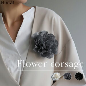 RT[W t[ [X tH[} ANZT[ u[` s Nbv ANZ fB[X i  Ǝ w _A  傫 Ԃ }}X[c WPbg  ؂