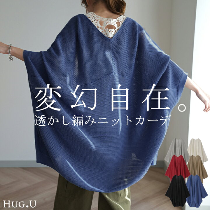 d118-1bu.jpg?fitin=720:720