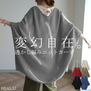 B w KJ[f x ҂ bV `jbN jbg T}[jbg fB[X J[fBK gbvX O OJ[f ̌^Jo[ KB  rbO v