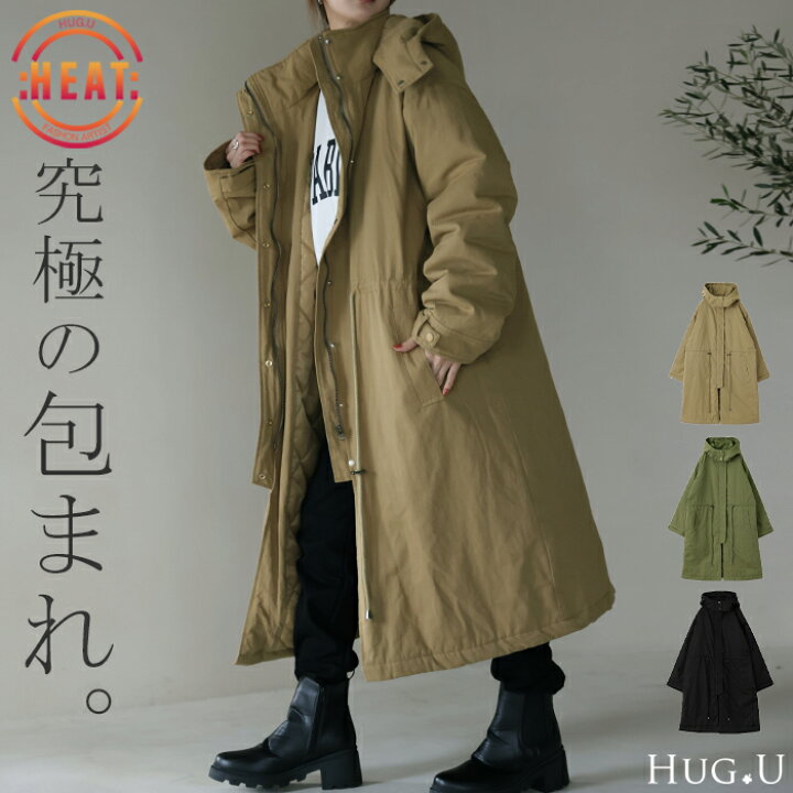 d235-1bg.jpg?fitin=720:720