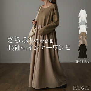 _uRbg w s[X^Ci[ x2dK[[ 100% Os[X Os y`R[g y`s s XJ[g  fB[X }LV ̌^Jo[ C[h 