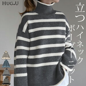 y1000~OFFN[|z ݂ȗ~u ▭ {[_[ vjbg ^[glbN fB[X u ujbg Z[^[ wA wAjbg gbvX  nClbN ^[g ^[gjb