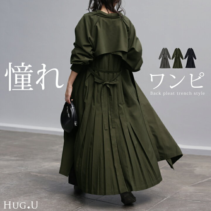 d259-1khaki.jpg?fitin=720:720