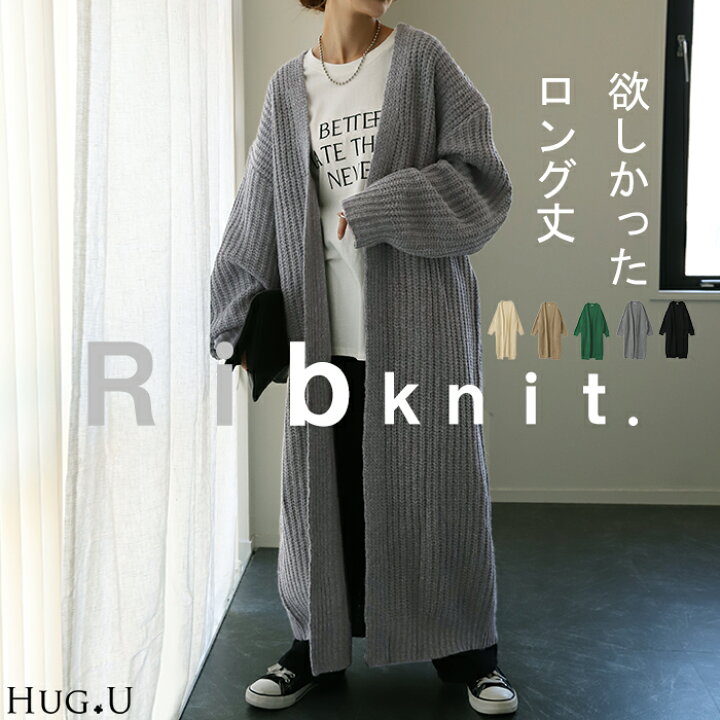 d298-1gray.jpg?fitin=720:720