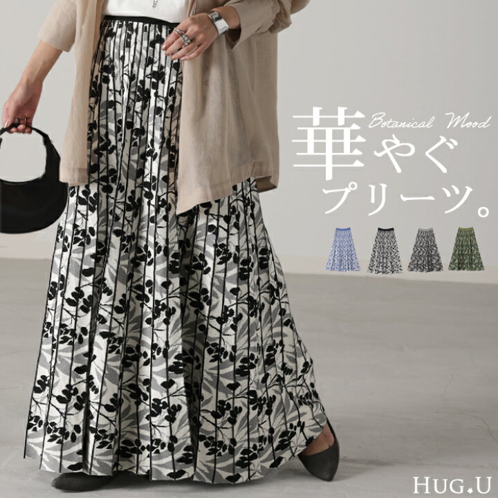 d345-1bk.jpg?fitin=720:720
