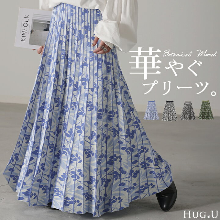 d345-1bu.jpg?fitin=720:720