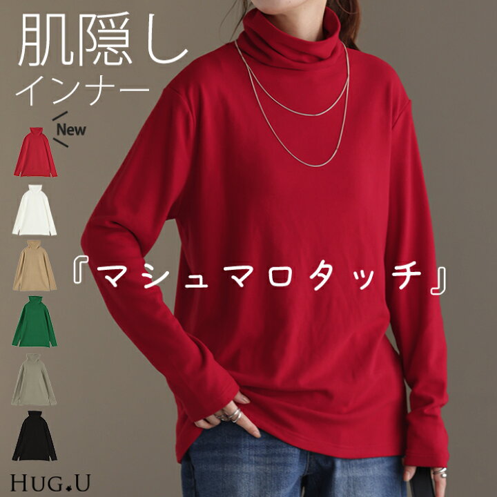 d352-1rd.jpg?fitin=720:720