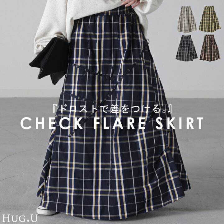 d425-1bk.jpg?fitin=720:720