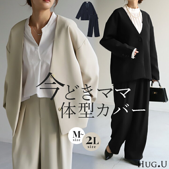 d438-1bk.jpg?fitin=720:720 