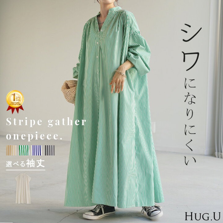 d453-1ge.jpg?fitin=720:720
