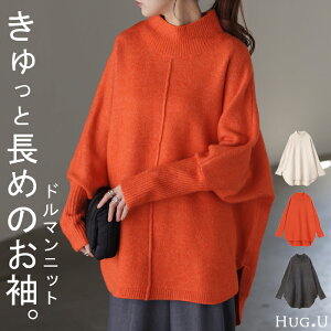 uBu h} jbg v^[glbN ̌^Jo[ ^[gjbg vI[o[ fB[X Z[^[ gbvX  ۂ nClbN ^[g C[h wA KB