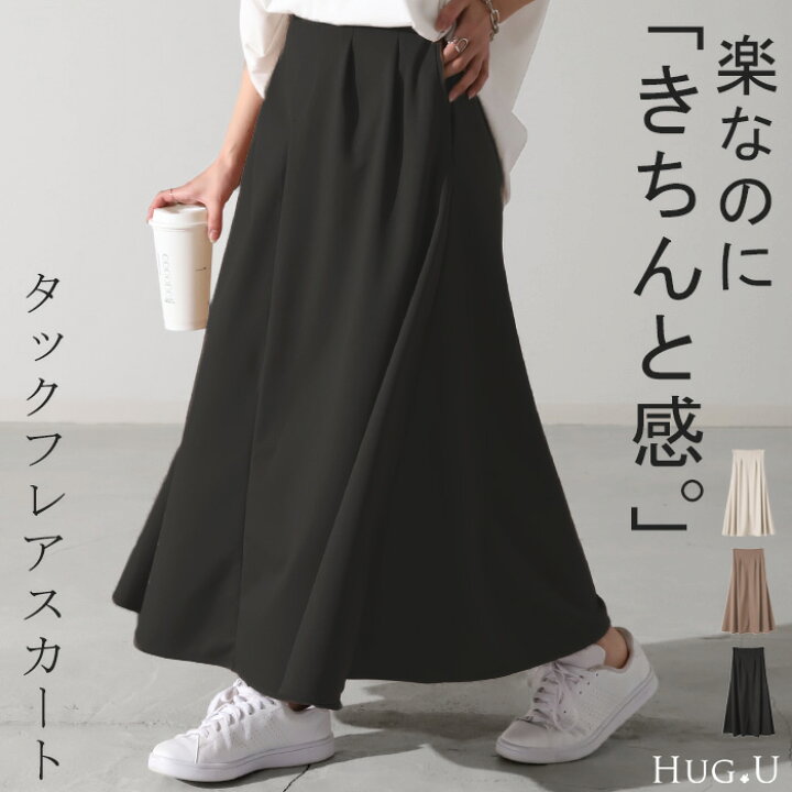 jp387-1bk.jpg?fitin=720:720