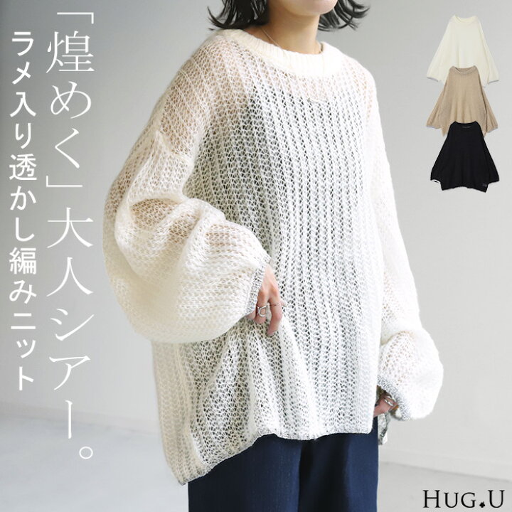 jp419-1wh.jpg?fitin=720:720