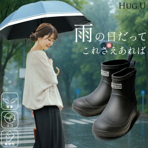 Cu[c w V[g x 23.0cm ` 24.5cm C S C u[c fB[X C V[g V[gu[c V[Y CV[Y J 䕗΍ ~J  h JC y GR K[fj