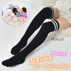 [\bNX C  ӂӂ \bNX j[nC\bNX TCnC O O\bNX {[_[ fB[X H 킢 n Jt }`{[_[ x368 h\bNX ₦