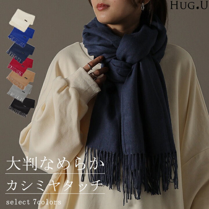 x419-1antiqueblue.jpg?fitin= 
