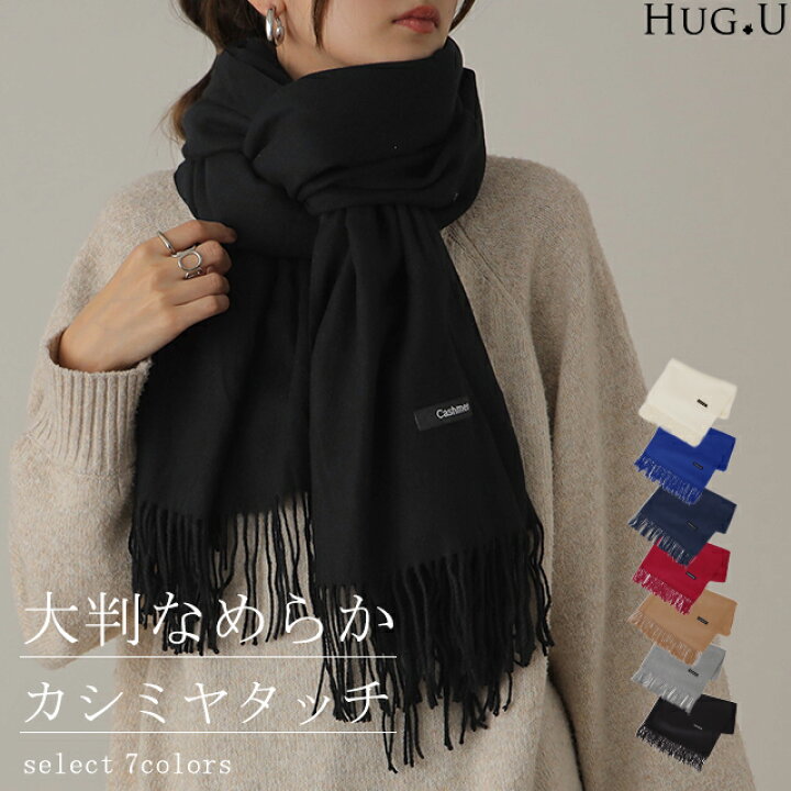 x419-1black.jpg?fitin=720:720