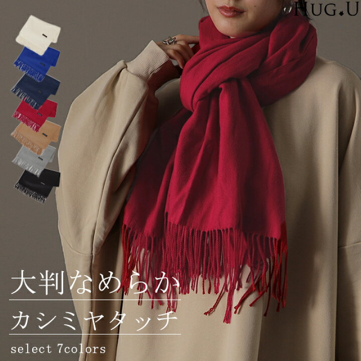 x419-1red.jpg?fitin=720:720