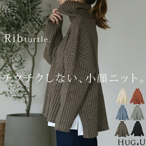 Ȃꂽɂ̏jbgjbg ^[glbN fB[X u ujbg Z[^[ wA wAjbg Xbg gbvX  nClbN rbOVGbg {glbN ^[g 