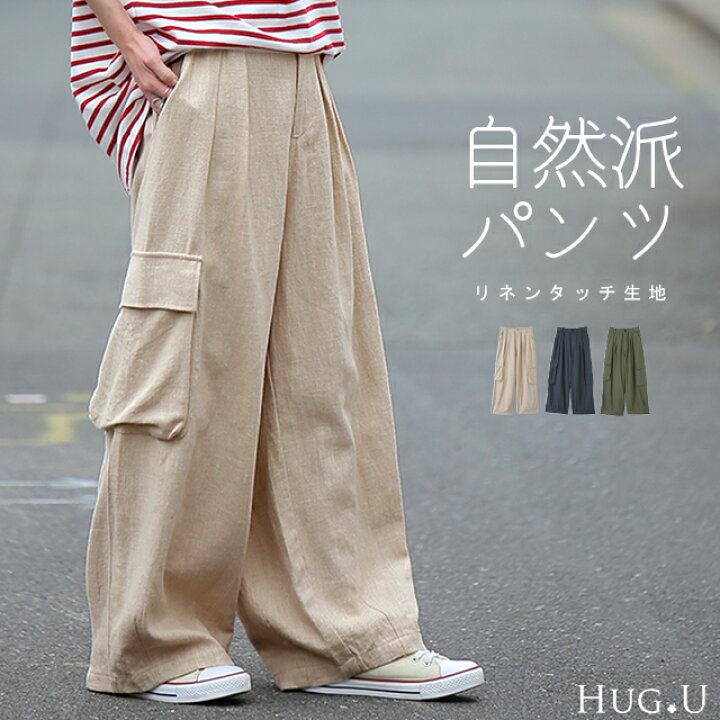 y883-1ivory.jpg?fitin=720:720