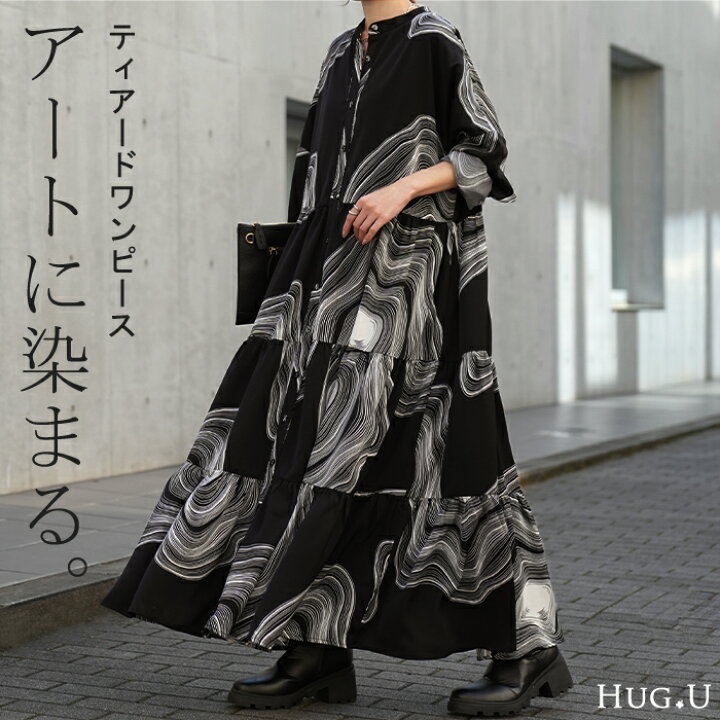 y924-1black.jpg?fitin=720:720