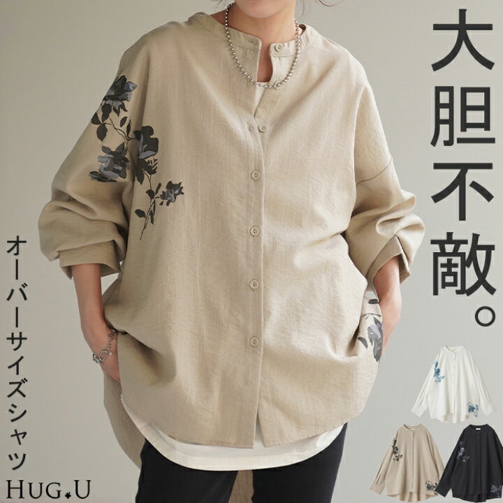 d414-1be.jpg?fitin=720:720