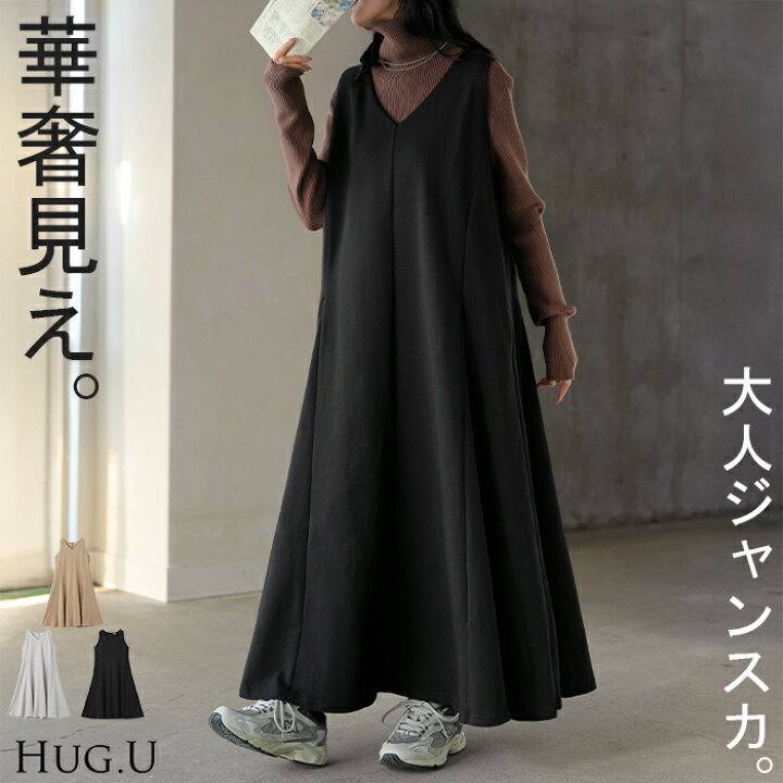 d510-1bk.jpg?fitin=720:720