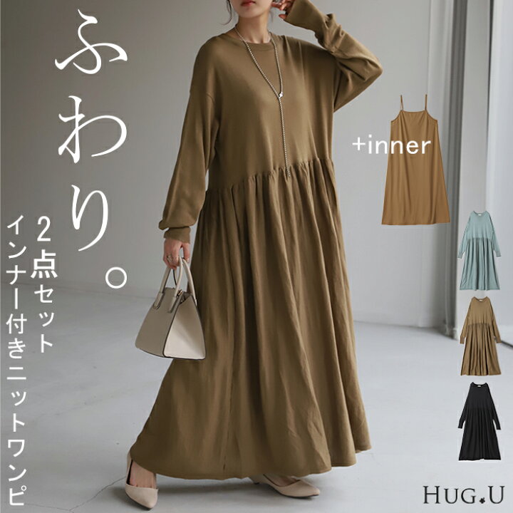 d526-1br.jpg?fitin=720:720
