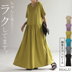 s[X  O fB[X Jbg\[ s }LVs[X Os[X Os i` }LV h} VlbN TVc ꂢ 傫TCY ̌^Jo[ 