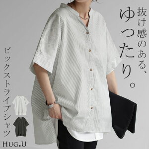 uEX XgCv 100 fB[X O `jbN Vc gbvX OVc {[_[ {^ I[o[TCY KB  ohJ[ L[lbN h} HD X