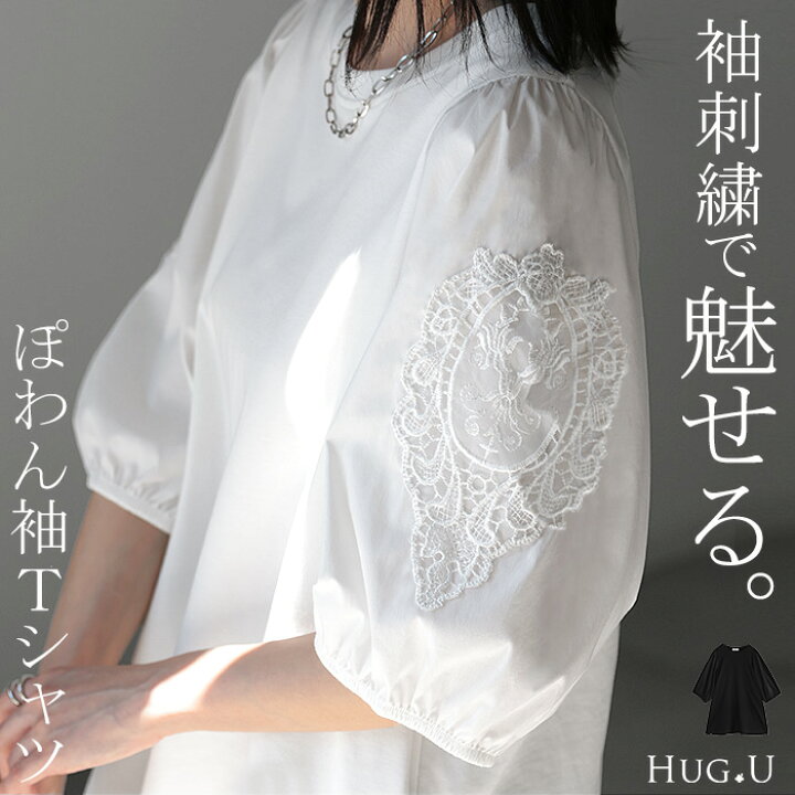 d675-1wh.jpg?fitin=720:720