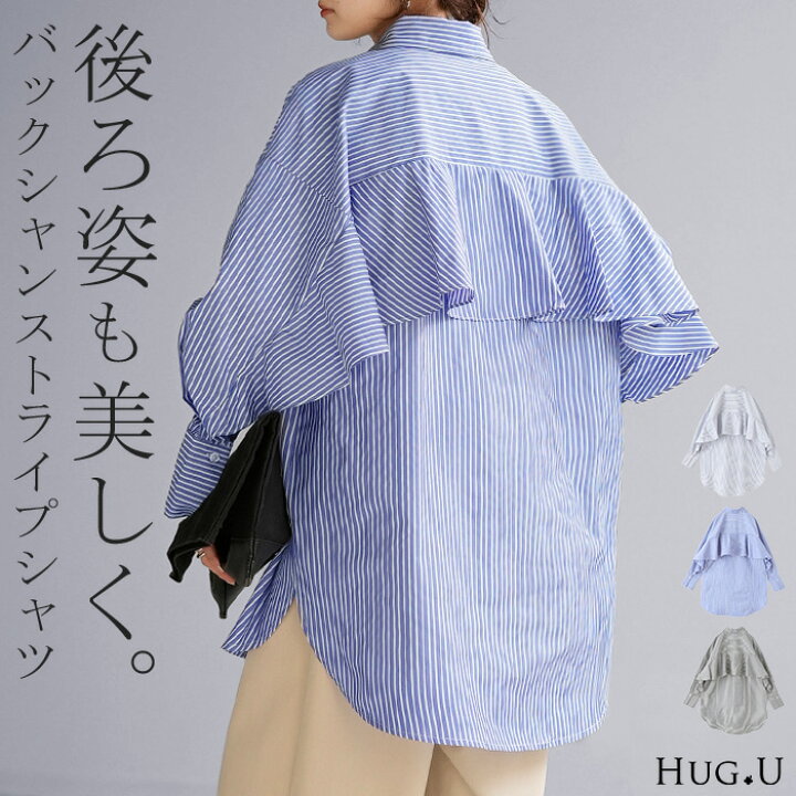 d677-1bu.jpg?fitin=720:720