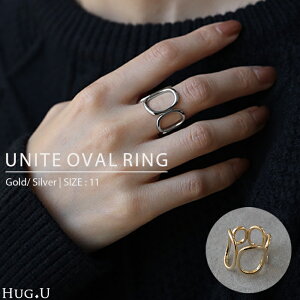 O I[o  t[O Vo[ANZT[ S[h ό`EF[u ANZT[ ANZ Vo[ t[ w Vo[ANZ Vv [h IuWF Ԃ 傫 11