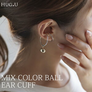 C[Jt Ԃ sAX  ANZT[ mz[ {[  ۋ S[h CJt t[v Vo[ANZT[  J[u ANZ `[t fB[X i  ό` Ўp 