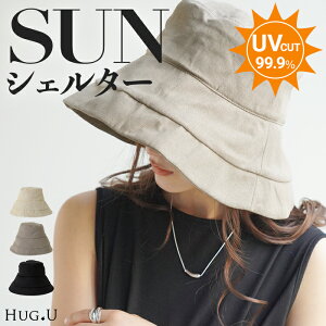 Xq fB[X UVJbg Ռ SՌ y[z 􂦂  킢 UV nbg ΍L ڐG⊴ 悯 O΍ ]  R t ~ H ~ t H~ 30 40 50 60 ^