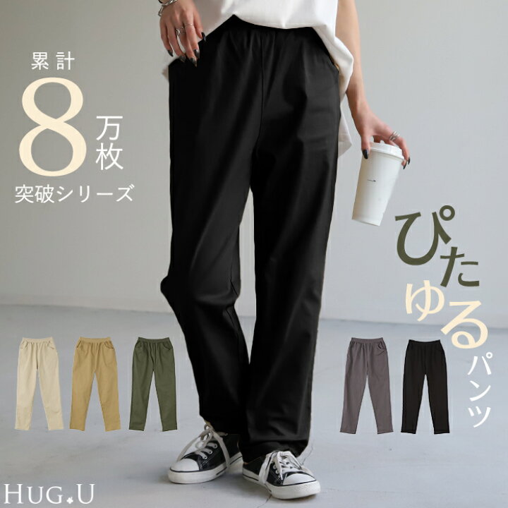 s889cv-1bk.jpg?fitin=720:720 