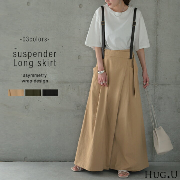 y508-1bg.jpg?fitin=720:720 