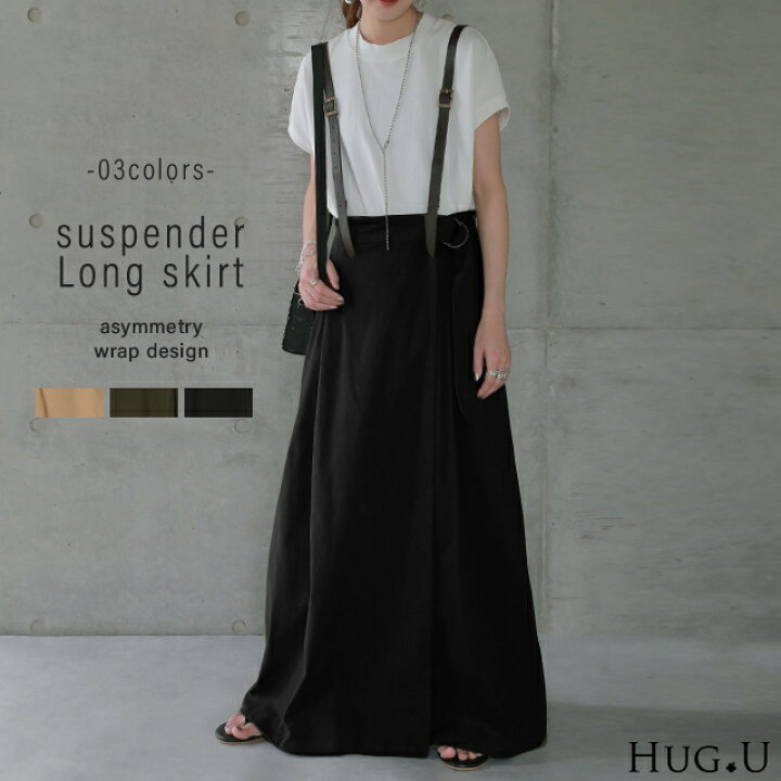 y508-1bk.jpg?fitin=720:720 