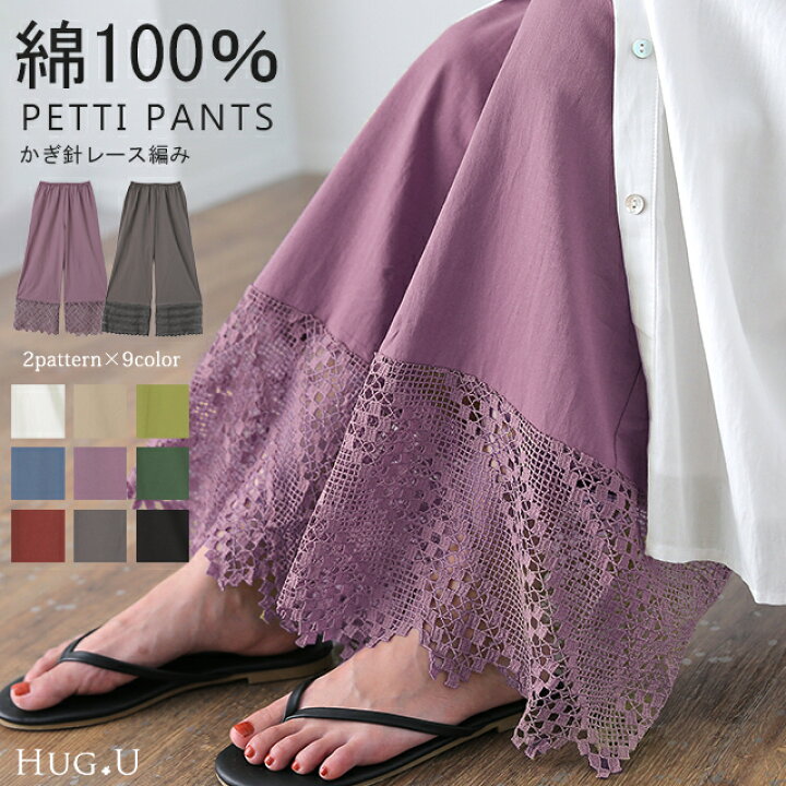 y926-1bpp.jpg?fitin=720:720