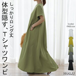 u`v TVcs s[X fB[X TVcs[X }LVs }LV Os[X Os O rbO h} s Jbg\[ AC ꂢ 