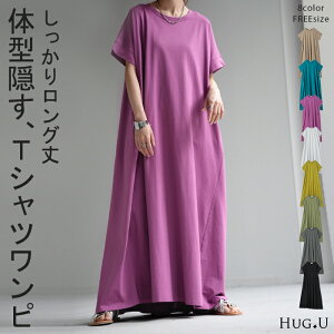 u`v TVcs s[X fB[X TVcs[X }LVs }LV Os[X Os O rbO h} s Jbg\[ AC ꂢ 